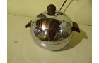 Property photo 15 - Personal Property Auction, Furniture, Glassware, Pictures, Kitchen Appliances, Household, Fishing Gear, Vintage Cameras, Electronics, Toys, Games